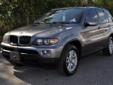 Florida Fine Cars
2006 BMW X5 SERIES 3.0i AWD Pre-Owned
$18,499
CALL - 877-804-6162
(VEHICLE PRICE DOES NOT INCLUDE TAX, TITLE AND LICENSE)
Engine
6 Cyl.
Body type
SUV
Condition
Used
Year
2006
Stock No
51578
Mileage
88061
VIN
5UXFA13516LY39486
Make
BMW