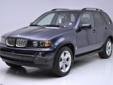 Florida Fine Cars
2006 BMW X5 SERIES 4.4i AWD Pre-Owned
$22,999
CALL - 877-804-6162
(VEHICLE PRICE DOES NOT INCLUDE TAX, TITLE AND LICENSE)
Engine
8 Cyl.
Model
X5 SERIES
Year
2006
Exterior Color
BLUE
Trim
4.4i AWD
Mileage
54057
Transmission
Automatic
VIN