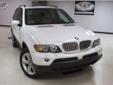 2006 BMW X5 X5 4dr AWD 4.4i
$22,995
Phone:
Toll-Free Phone:
Year
2006
Interior
TAN
Make
BMW
Mileage
93208 
Model
X5 X5 4dr AWD 4.4i
Engine
V8 Gasoline Fuel
Color
ALPINE WHITE
VIN
5UXFB535X6LV20835
Stock
11425
Warranty
Unspecified
Description
1-Owner,