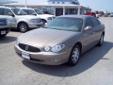 Â .
Â 
2006 Buick LaCrosse 4dr Sdn CXL
$12900
Call 620-231-2450
Pittsburg Ford Lincoln
620-231-2450
1097 S Hwy 69,
Pittsburg, KS 66762
Fully loaded sedan, with leather, sunroof and heated side view mirrors.
Vehicle Price: 12900
Mileage: 93000
Engine: 3.8L
