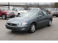 Bloomington Ford
2200 S Walnut St, Â  Bloomington, IN, US -47401Â  -- 800-210-6035
2006 Buick LaCrosse CXL
Low mileage
Price: $ 12,990
Call or text for a free vehicle history report! 
800-210-6035
About Us:
Â 
Bloomington Ford has served the Bloomington,