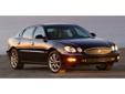 Herndon Chevrolet
5617 Sunset Blvd, Â  Lexington, SC, US -29072Â  -- 800-245-2438
2006 Buick LaCrosse CXS
Low mileage
Price: $ 12,983
Herndon Makes Me Wanna Smile 
800-245-2438
About Us:
Â 
Located in Lexington for over 44 years
Â 
Contact Information:
Â 