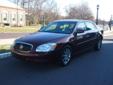 2006 BUICK Lucerne 4dr Sdn CXL V6
$16,950
Phone:
Toll-Free Phone:
Year
2006
Interior
Make
BUICK
Mileage
34891 
Model
Lucerne 4dr Sdn CXL V6
Engine
V6 Cylinder Engine Gasoline Fuel
Color
VIN
1G4HD57226U257587
Stock
4736A
Warranty
Unspecified
Description