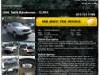 Buick Rendezvous CXL 4 Speed Automatic Beige 110000 6-Cylinder 3.6L V6 DOHC 24V2006 SUV Imlay City Auto Sales LLC. 810-721-7199