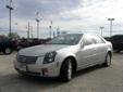 Capitol Chevrolet Montgomery
Montgomery, AL
727-804-4618
2006 CADILLAC CTS 4dr Sdn 2.8L
Year:
2006
Interior:
Make:
CADILLAC
Mileage:
60898
Model:
CTS 4dr Sdn 2.8L
Engine:
V-6 cyl
Color:
VIN:
1G6DM57T960131278
Stock:
T60131278
Warranty:
Unspecified