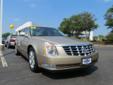 .
2006 Cadillac DTS
$12990
Call (815) 561-4413 ext. 49
Bachrodt Chevrolet
(815) 561-4413 ext. 49
7070 Cherryvale North Blvd.,
Rockford, IL 61112
THIS VEHICLE IS Q-CERTIFIED. 2 YEAR UP TO 100,000 MI. POWERTRAIN WARRANTY.
Vehicle Price: 12990
Odometer: