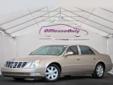 Off Lease Only.com
Lake Worth, FL
Off Lease Only.com
Lake Worth, FL
561-582-9936
2006 CADILLAC DTS CD PLAYER HEATED MIRRORS CRUISE CONTROL POWER WINDOWS
Vehicle Information
Year:
2006
VIN:
1G6KD57Y36U163817
Make:
CADILLAC
Stock:
45454A
Model:
DTS
Title: