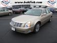 Bob Fish
2275 S. Main, Â  West Bend, WI, US -53095Â  -- 877-350-2835
2006 Cadillac DTS
Low mileage
Price: $ 15,982
Check out our entire Inventory 
877-350-2835
About Us:
Â 
We???re your West Bend Buick GMC, Milwaukee Buick GMC, and Waukesha Buick GMC dealer