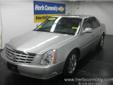Herb Connolly Chevrolet
350 Worcester Rd, Â  Framingham, MA, US -01702Â  -- 508-598-3856
2006 Cadillac DTS w/1SE
Price: $ 13,995
Call for reduced pricing! 
508-598-3856
About Us:
Â 
Â 
Contact Information:
Â 
Vehicle Information:
Â 
Herb Connolly Chevrolet
