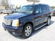 Â .
Â 
2006 Cadillac Escalade
$19995
Call
Lincoln Road Autoplex
4345 Lincoln Road Ext.,
Hattiesburg, MS 39402
For more information contact Lincoln Road Autoplex at 601-336-5242.
Vehicle Price: 19995
Mileage: 108948
Engine: V8 6.0l
Body Style: Suv