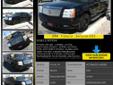 Cadillac Escalade EXT p=6A/Rs Automatic 4-Speed Black 135,953 o+6SV8 6.0L V8 2006 Base AWD 4dr Crew Cab SB Fs7$&Dk3d- SPRING VALLEY AUTO SALES 702-207-2277jA}7B 6q{RsW X&b26D}j199a8a41-871f-4024-b5f9-2cc79c7e6000Sk2}3T{w jY=72g 6Co!i