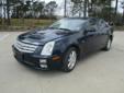 All American Finance and Auto Sales
9923 FM 1960 W Houston, TX 77070
8326046582
2006 CADILLAC STS BLUE /
95,109 Miles / VIN: 1G6DW677760101330
Contact Saleh Mouasher
9923 FM 1960 W Houston, TX 77070
Phone: 8326046582
Visit our website at