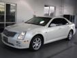 Bergstrom Cadillac
1200 Applegate Road, Â  Madison, WI, US -53713Â  -- 877-807-6427
2006 CADILLAC STS V6
Price: $ 17,980
Check Out Our Entire Inventory 
877-807-6427
About Us:
Â 
Bergstrom of Madison is your premier Madison Cadillac dealer. Whether you???re