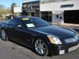 Â .
Â 
2006 Cadillac XLR
$34981
Call 262-203-5224
Lake Geneva GM Chevrolet Supercenter
262-203-5224
715 Wells Street,
Lake Geneva, WI 53147
Special Internet Pricing is for Internet Customers by appointment Only! Call, or email to set your appointment with