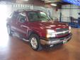 Â .
Â 
2006 Chevrolet Avalanche
$21995
Call 505-903-5755
Quality Buick GMC
505-903-5755
7901 Lomas Blvd NE,
Albuquerque, NM 87111
All Quality cars come with 115 point fully inspected customer satisfaction guarantee. We also give you a full Car Fax history