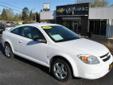 Â .
Â 
2006 Chevrolet Cobalt
$7431
Call 262-203-5224
Lake Geneva GM Chevrolet Supercenter
262-203-5224
715 Wells Street,
Lake Geneva, WI 53147
2-Door, 5 speed, manual trans. Has A/C, tilt, cruise and CD player. Special Internet Pricing is for Internet