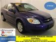 Â .
Â 
2006 Chevrolet Cobalt
$8400
Call 989-488-4295
Schafer Chevrolet
989-488-4295
125 N Mable,
Pinconning, MI 48650
LAST CHANCE!
989-488-4295
Pick Up the Phone!
Vehicle Price: 8400
Mileage: 23226
Engine: Gas 4-Cyl 2.2L/134
Body Style: 2dr Car