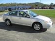 .
2006 Chevrolet Cobalt
$5999
Call (740) 917-7478 ext. 132
Herrnstein Chrysler
(740) 917-7478 ext. 132
133 Marietta Rd,
Chillicothe, OH 45601
This 2006 Cobalt is for Chevrolet fans looking everywhere for that perfect, gas-saving car. It will take you