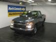 Herb Connolly Chevrolet
350 Worcester Rd, Â  Framingham, MA, US -01702Â  -- 508-598-3856
2006 Chevrolet Colorado
Low mileage
Price: $ 7,995
Call for reduced pricing! 
508-598-3856
About Us:
Â 
Â 
Contact Information:
Â 
Vehicle Information:
Â 
Herb Connolly