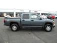 2006 CHEVROLET COLORADO UNKNOWN
$16,500
Phone:
Toll-Free Phone:
Year
2006
Interior
Make
CHEVROLET
Mileage
68992 
Model
COLORADO UNKNOWN
Engine
I5 Gasoline Fuel
Color
BLUE
VIN
1GCDT136768272361
Stock
WP316B
Warranty
Unspecified
Description
Contact Us
First