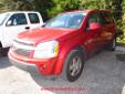 Â .
Â 
2006 Chevrolet Equinox 4dr AWD LT
$7295
Call (855) 262-8480 ext. 1826
Greenway Ford
(855) 262-8480 ext. 1826
9001 E Colonial Dr,
ORL. GREENWAY FORD, FL 32817
CLEAN VEHICLE HISTORY REPORT. Drastic Reductions! Price Blowout! If you're looking for