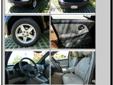 Â Â Â Â Â Â 
2006 Chevrolet Equinox 4dr AWD LT
Tinted Glass - Deep
All Wheel Drive
Seat-Heated Driver
Power Windows
Spoiler
Air Bag - Driver
Visit us for a test drive.
Great deal for vehicle with GRAY interior.
Great looking car looks Superb in BLACK
It has