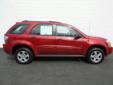2006 Chevrolet Equinox LS - $6,995
More Details: http://www.autoshopper.com/used-trucks/2006_Chevrolet_Equinox_LS_Boyertown_PA-45867883.htm
Click Here for 15 more photos
Miles: 111772
Stock #: P406011
Fred Beans Ford of Boyertown
866-407-2668