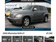 Get more details on this car at www.durbinmotorsfl.com. Call us at 813-695-5135 or visit our website at www.durbinmotorsfl.com Get us by email or call 813-695-5135.
