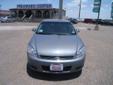 Â .
Â 
2006 Chevrolet Impala
$9985
Call 956-467-0581
Payne Weslaco Motors
956-467-0581
2401 E Expressway 83 2401,
Weslaco, TX 77859
You're sure to find your new vehicle with Payne Weslaco!
Payne Weslaco Motors is a Chevy, Buick and GMC dealership serving