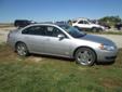.
2006 Chevrolet Impala
$11560
Call (740) 370-4986 ext. 39
Herrnstein Hyundai
(740) 370-4986 ext. 39
2827 River Road,
Chillicothe, OH 45601
Call for your detailed walk around description where we will tell you everything you need to know about the