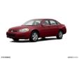 PARSONS OF ANTIGO
515 Amron ave. Hwy.45 N., Â  Antigo, WI, US -54409Â  -- 877-892-9006
2006 Chevrolet Impala
Price: $ 13,150
Call for Free CarFax or Auto Check report. 
877-892-9006
About Us:
Â 
Our experienced sales staff can make sure you drive away in the
