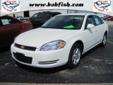 Bob Fish
2275 S. Main, Â  West Bend, WI, US -53095Â  -- 877-350-2835
2006 Chevrolet Impala LT
Price: $ 9,985
Check out our entire Inventory 
877-350-2835
About Us:
Â 
We???re your West Bend Buick GMC, Milwaukee Buick GMC, and Waukesha Buick GMC dealer with