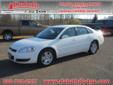Duluth Dodge
4755 miller Trunk Hwy, duluth, Minnesota 55811 -- 877-349-4153
2006 Chevrolet Impala LT Pre-Owned
877-349-4153
Price: $7,999
Call for financing infomation.
Click Here to View All Photos (16)
Call for financing infomation.
Â 
Contact