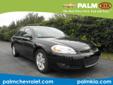 Palm Chevrolet Kia
The Best Price First. Fast & Easy!
2006 Chevrolet Impala ( Click here to inquire about this vehicle )
Asking Price $ 14,000.00
If you have any questions about this vehicle, please call
Internet Sales
888-587-4332
OR
Click here to