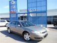 Velde Cadillac Buick GMC
2220 N 8th St., Pekin, Illinois 61554 -- 888-475-0078
2006 Chevrolet Impala LT 3.9L Pre-Owned
888-475-0078
Price: $10,745
We Treat You Like Family!
Click Here to View All Photos (28)
We Treat You Like Family!
Description:
Â 
Remote