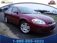Ford of Murfreesboro
1550 Nw Broad St, Â  Murfreesboro, TN, US -37129Â  -- 800-796-0178
2006 Chevrolet Impala
Price: $ 13,900
Call now for FREE CarFax! 
800-796-0178
About Us:
Â 
Ford of Murfreesboro has a strong and committed sales staff with many years of