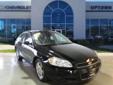 Uptown Chevrolet
1101 E. Commerce Blvd (Hwy 60), Â  Slinger, WI, US -53086Â  -- 877-231-1828
2006 Chevrolet Impala SS
Price: $ 11,595
Female friendly dealer! 
877-231-1828
About Us:
Â 
Family owned since 1946Clean state of the Art facilitiesOur people are