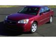 Fred Beans Chevrolet of Doylestown
845 N. Easton Road, Â  Doylestown, PA, US -18902Â  -- 877-863-3143
2006 Chevrolet Malibu LT
Price: $ 7,500
Click here for finance approval 
877-863-3143
About Us:
Â 
Â 
Contact Information:
Â 
Vehicle Information:
Â 
Fred