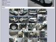 Chevrolet Malibu Maxx LT 4dr Hatchback Automatic 4-Speed White 141776 V6 3.5L V62006 Hatchback Thoroughbred Motors LLC 843-407-4540