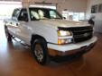 Â .
Â 
2006 Chevrolet Silverado 1500
$21995
Call 505-903-6162
Quality Mazda
505-903-6162
8101 Lomas Blvd NE,
Albuquerque, NM 87110
Save thousands with finance rates as low as 1.9%, for more information please contact 505-348-1288. Make sure you tell them