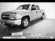 Â .
Â 
2006 Chevrolet Silverado 1500
$17998
Call (855) 826-8536 ext. 89
Sacramento Chrysler Dodge Jeep Ram Fiat
(855) 826-8536 ext. 89
3610 Fulton Ave,
Sacramento -BRING YOUR TITLE W/OFFERS CLICK HERE FOR PRICING =, Ca 95821
Please call us for more