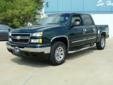 Â .
Â 
2006 Chevrolet Silverado 1500
$17993
Call 620-412-2253
John North Ford
620-412-2253
3002 W Highway 50,
Emporia, KS 66801
620-412-2253
Deal of the Year!
Vehicle Price: 17993
Mileage: 90419
Engine:
Body Style: Pickup
Transmission: Automatic
Exterior