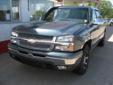 Â .
Â 
2006 Chevrolet Silverado 1500
$16850
Call (405) 749-4900
Norris Auto Sales
(405) 749-4900
3801 S. Broadway,
Edmond, OK 73013
super clean and priced to sell!!! Call for more information today!!!WE OFFER SEVERAL FINANCING OPTIONS!!!! CALL US TODAY FOR