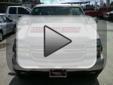 Call us now at (713)946-9455 / 832-614-1435 to view Slideshow and Details.
2006 Chevrolet Silverado 1500 Crew Cab 143.5
Exterior Silver
Interior Grey
108,925 Miles
Four Wheel Drive, 8 Cylinders, Unspecified
4 Doors Pickup
Contact Lone Star Motor Co.
