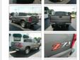 2006 Chevrolet Silverado 1500
This car looks Top of the Line with a Tan interior
It has 8 Cylinder Engine engine.
This vehicle has a Terrific Graystone Metallic exterior
A/T
8 Cylinder Engine
Premium Sound System
CD Changer
Bumper
Panic button and content