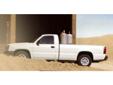 Herndon Chevrolet
5617 Sunset Blvd, Â  Lexington, SC, US -29072Â  -- 800-245-2438
2006 Chevrolet Silverado 1500 LS
Low mileage
Price: $ 12,983
Herndon Makes Me Wanna Smile 
800-245-2438
About Us:
Â 
Located in Lexington for over 44 years
Â 
Contact