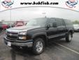 Bob Fish
2275 S. Main, Â  West Bend, WI, US -53095Â  -- 877-350-2835
2006 Chevrolet Silverado 1500 Z71
Low mileage
Price: $ 22,970
Check out our entire Inventory 
877-350-2835
About Us:
Â 
We???re your West Bend Buick GMC, Milwaukee Buick GMC, and Waukesha
