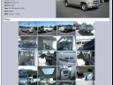 Chevrolet Suburban LS 1500 4dr SUV 4WD Automatic 4-Speed GREY 121682 V8 5.3L V82006 SUV Thoroughbred Motors LLC 843-407-4540