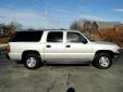 Barry Nissan Volvo Newport
401-847-1231
2006 Chevrolet Suburban 4dr 1500 4WD LS Pre-Owned
VIN
3GNFK16Z76G102701
Engine
5.3 8 Cyl.
Exterior Color
SILVER BIRCH METALLIC
Transmission
Automatic
Interior Color
GRAY/DARK CHARCOAL
Condition
Used
Mileage
35252