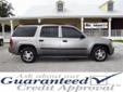 Â .
Â 
2006 Chevrolet TrailBlazer 4dr 2WD EXT LS
$11499
Call (877) 630-9250 ext. 96
Universal Auto 2
(877) 630-9250 ext. 96
611 S. Alexander St ,
Plant City, FL 33563
100% GUARANTEED CREDIT APPROVAL!!! Rebuild your credit with us regardless of any credit